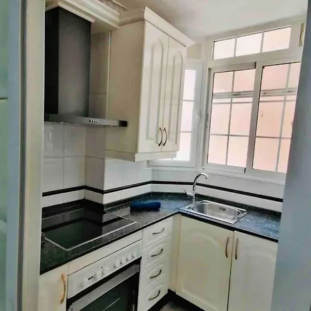 Mar Vendaval Grupo Ac Gestion *